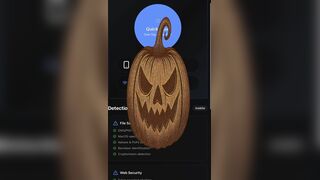 Warrior Shield -  XaEthos.com