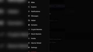 XaETHOS.com Subscriptions