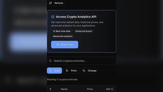 XaETHOS.com Subscriptions