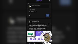 XaETHOS.com PREMIUM