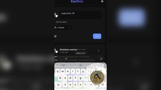 XaETHOS.com PREMIUM