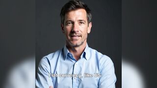 XaETHOS.com Pay INSTRUCTIONS