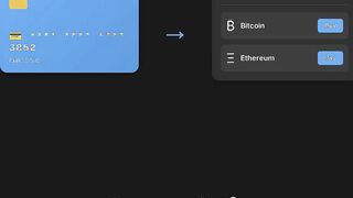 XaETHOS.com Pay INSTRUCTIONS