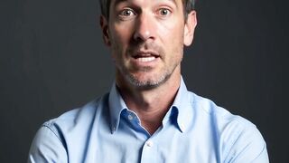 XaETHOS.com Pay INSTRUCTIONS