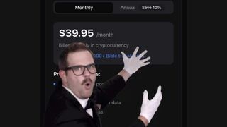 XaETHOS.com Price INCREASE
