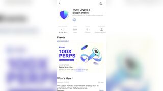 XaETHOS.com Price INCREASE