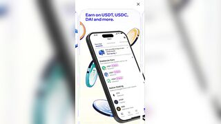 XaETHOS.com Price INCREASE