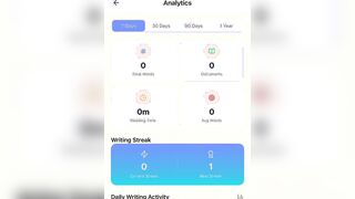 XaETHOS.com + Warrior Book Publishing