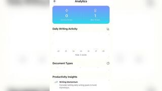 XaETHOS.com + Warrior Book Publishing
