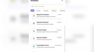 XaETHOS.com + Warrior Book Publishing