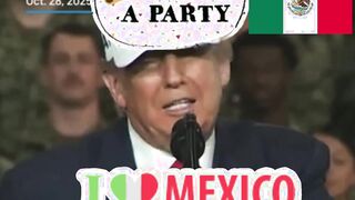 Military INVASION of USA