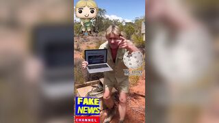 American Government Snakes