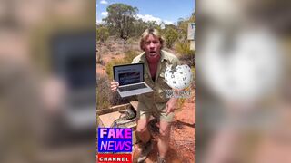 American Government Snakes