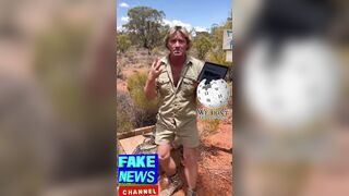 American Government Snakes