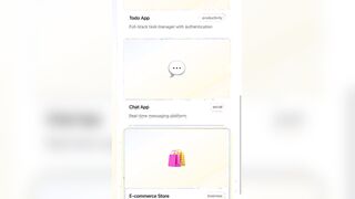 Warrior Code ALMOST LIVE!