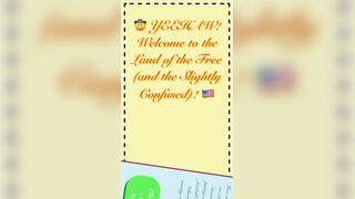 Cutting edge Warrior Ai Generation LIVE in few hours!