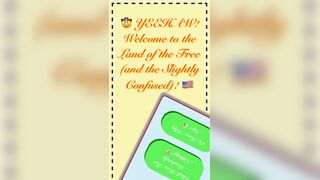 Cutting edge Warrior Ai Generation LIVE in few hours!