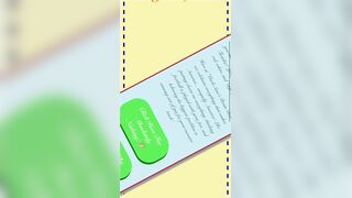 Cutting edge Warrior Ai Generation LIVE in few hours!