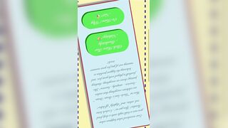 Cutting edge Warrior Ai Generation LIVE in few hours!