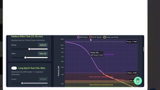 SicarioAi.app UI Tour