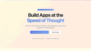 SicarioAi.app Platform