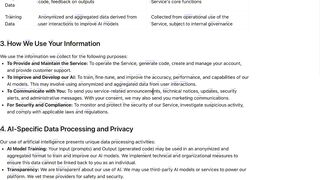 SicarioAi.app Platform