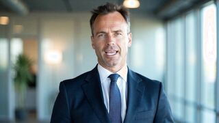 SicarioAi.app FIRST INFOMERCIAL