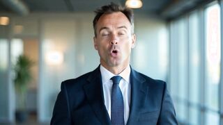 SicarioAi.app FIRST INFOMERCIAL