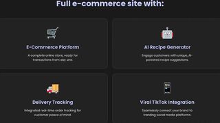 SicarioAi.app FIRST INFOMERCIAL