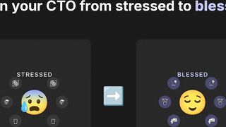 SicarioAi.app FIRST INFOMERCIAL