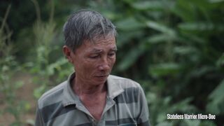 American Chemical Warfare LOVE