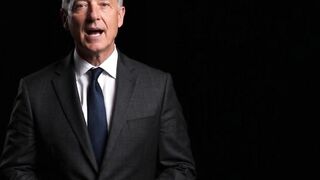 American Chemical Warfare LOVE