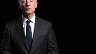 American Chemical Warfare LOVE