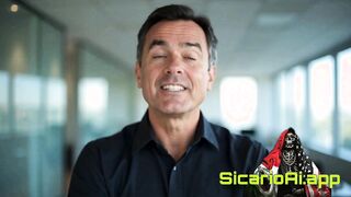 SicarioAi.App Platform UPDATE