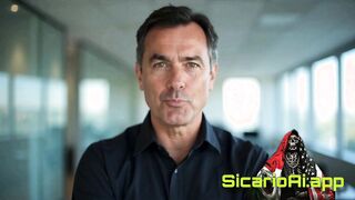 SicarioAi.App Platform UPDATE