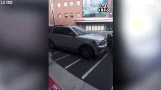 Ice Agents MONKEY FUCKERS CHECK