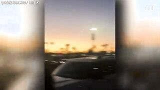 Ice Agents MONKEY FUCKERS CHECK