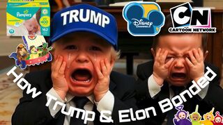 Stateless Warrior’s Sicario Ai Productions