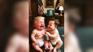 Stateless Warrior’s Sicario Ai Productions