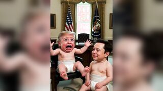 Stateless Warrior’s Sicario Ai Productions