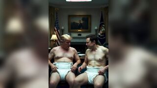 Stateless Warrior’s Sicario Ai Productions