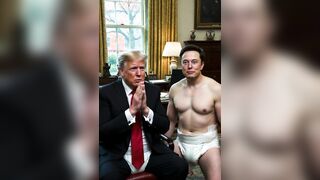 Stateless Warrior’s Sicario Ai Productions