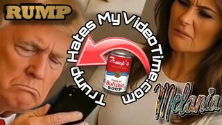 Rump Hates MyVideoTime.com