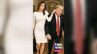 Rump Hates MyVideoTime.com