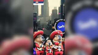 Rump Hates MyVideoTime.com