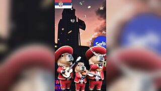 Rump Hates MyVideoTime.com