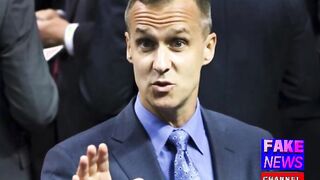 Kristy Noem Wants To Suck My Dick