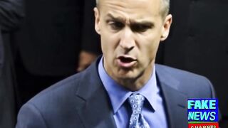 Kristy Noem Wants To Suck My Dick