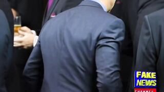 Kristy Noem Wants To Suck My Dick