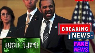 Let’s Roll Americas Great Drug Story